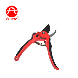 Fujiyiya — cisaille parfait pour la coupe, cisaille - Product Image 6