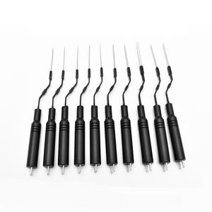 ENT Nasal Bi-Turbinate Reduction Probe - Product Image 3