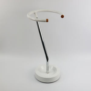 ต้องมีที่วางร่มโลหะรูปดอกไม้ - Product Image 3