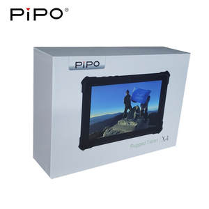 PIPO Máy Làm Máy Tính Bảng Điện Thoại Di Động Màn Hình Cảm Ứng Máy Tính Bảng <span class=keywords><strong>Android</strong></span> Thông Minh 4G Wifi Tùy Chỉnh Oem Tiện Dụng - Product Image 6