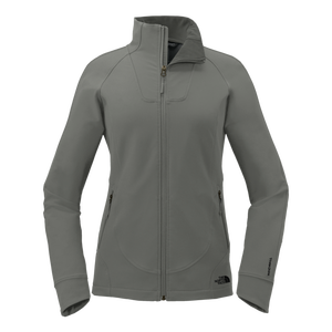 2025 nouveau Design femmes Softshell veste extérieure imperméable Softshell veste femmes - Product Image 2
