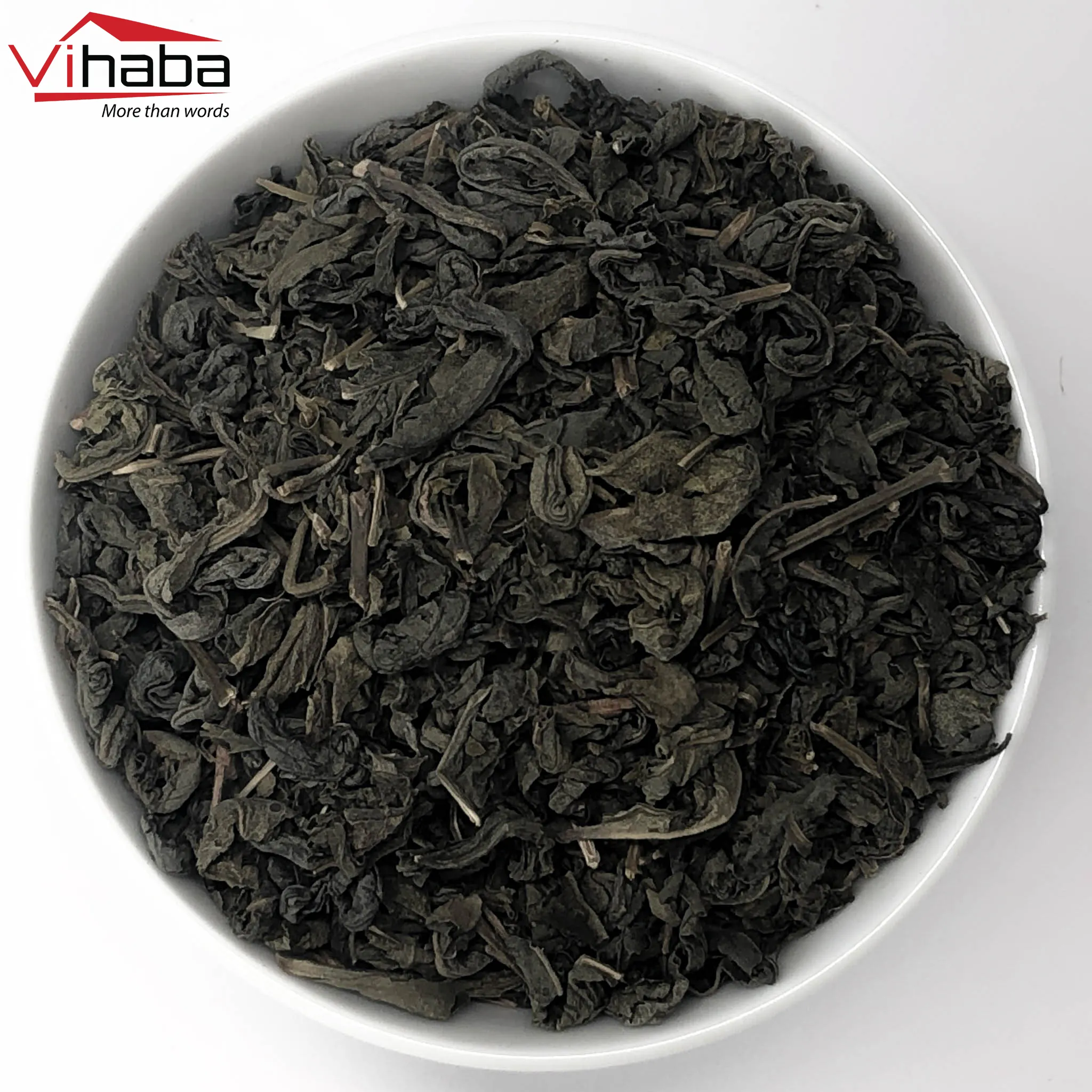 निर्यात माल boba चाय बीपीएस पु 'एर चाय ऊर्जा पेय चाय काली