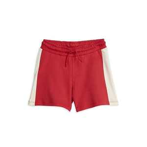 Shorts de Fitness respirables et décontractés pour hommes, culotte confortable de marque de mode pour musculation, grande taille, collection d'été - Product Image 4