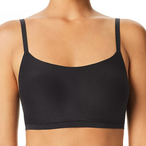 Traje de Baño OEM Nuevo, Top de Baño de Alta Calidad para Mujer, Ropa de Baño para Mujer y Chicas Sexys - Product Image 2