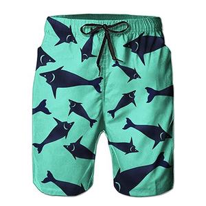 Pantalones cortos de malla de baloncesto para hombre personalizados al por mayor en blanco color sólido sublimación poliéster 100% algodón - Product Image 1