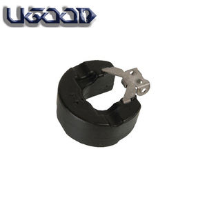 Taiwán 40-120HP Flotador fuera de borda (REDONDO) 6E5-14385-02 para motor de gasolina de 2 tiempos Yamaha Nueva condición - Product Image 1