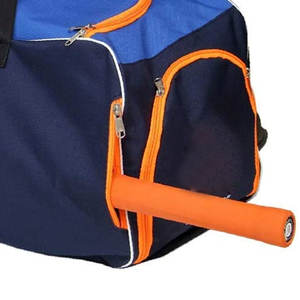 Sac de pique-nique personnalisé, nouveau modèle, avec votre propre Logo, Service OEM, de haute qualité, prix pas cher, pour entraînement professionnel - Product Image 4