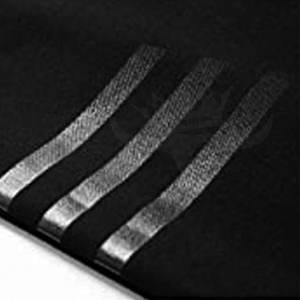 Chándal de Invierno para Hombre, 100% Algodón/Poliéster, Chándal Elegante para Hombre - Product Image 4