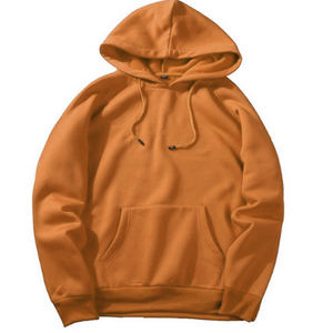 Sudadera con capucha para hombre, de la mejor calidad, nuevo diseño, gran oferta - Product Image 6
