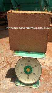 บล็อกมะพร้าวพีท5กก. สำหรับปลูกพืช EC ต่ำ - Product Image 5