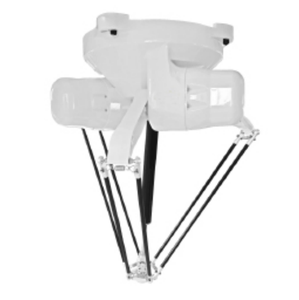 NOUVEAU Manipulateur parallèle AR-500D Cowelder <span class=keywords><strong>Robot</strong></span> de soudage collaboratif 6 axes Aubo <span class=keywords><strong>I5</strong></span> avec PLC, boîte de vitesses et moteur - Product Image 4