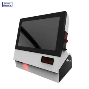 Nominal Price Top Notch Quality Sports Betting Terminals from Top Listed Seller