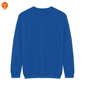 Custom Made Hot Design Sweat <b>Shirts</b> For Mens - Product Image 2