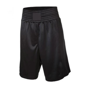<b>Women</b> Kick <b>Boxing</b> <b>Shorts</b> New Arrival Training <b>Shorts</b> Fight Pants Martial Arts Wear Custom <b>Boxing</b> <b>Shorts</b> for Men - Product Image 6