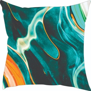 Vente chaude sublimé 50*150/50*160CM taille réelle personnalisé Sublimation Anime taie d'oreiller étreinte corps taie d'oreiller non censuré Anime - Product Image 1