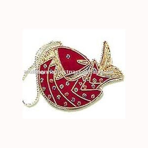 Christmas Decorations - Product Image 1