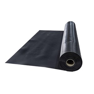 Tapete KATA para Auto, Tapete de PVC en Rollo para Piso, Tapete para Patinaje, para Uso Doméstico e Industrial, 1 Año de Garantía - Product Image 1
