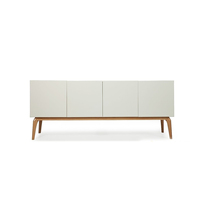 Fournisseur vérifié Ensemble de table à manger de cuisine avec chaises Gold Ensemble de table de salle à manger de Offre Spéciale OEM meubles turcs modernes de dîner