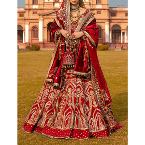 ชุดเดรสลำลองแฟชั่นใหม่สำหรับผู้หญิง เสื้อผ้าสไตล์บูติกทันสมัย สวมใส่สบาย ดีไซน์ใหม่ ชุดเดรสปักลาย - Product Image 1