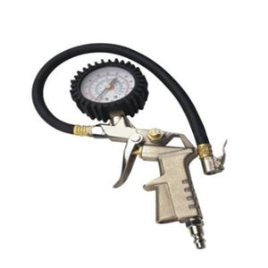 EDQ110, EDQ110A Inflador de neumáticos - Product Image 1