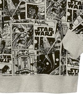 Nouveau design sweats à capuche 400 gsm haute qualité Logo personnalisé couleur unisexe surdimensionné plaine Sublimation hommes/femmes sweat à capuche hommes sweats à capuche - Product Image 4