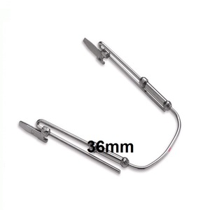 Transgenre force 2 - Product Image 1