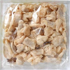 Corossol déshydraté/ Graviola - Fruits séchés à l'air doux - Qualité supérieure du Vietnam// Mme Rachel : +84896436456 99 Gold Data - Product Image 6