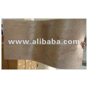 Chapa de pizarra Flexible para pared interior, Anu Impex, buena calidad, disponible a buen precio - Product Image 2