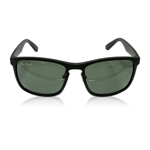 TR90 Polarized Luxury <b>Sunglasses</b> - Product Image 1