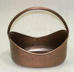 Wine Holder Wine Caddy Hold 6 Bottle Usage Home Hotel Room Restaurant Export High Quality Made in India - Product Image 6