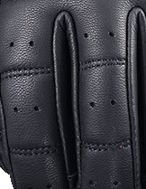 Gants motocross personnalisés | | Jaxer Gants de moto de course de haute qualité pour hommes - Product Image 4