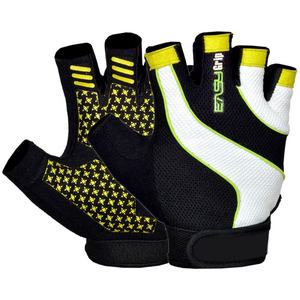 Women Gym Gloves Weight Lifting Training Gym Fitness Bodybuilding CLEARANCE - Product Image 1