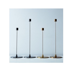 RSS PLNT BRRAS D IDIIA A - Product Image 6
