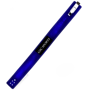 Premium Quality Custom Logo Gym <b>Belts</b> for Men Women Power Lifting Back Support Lever Rubber Steel Material <b>Weight</b> Lifting <b>Belts</b> - Product Image 4