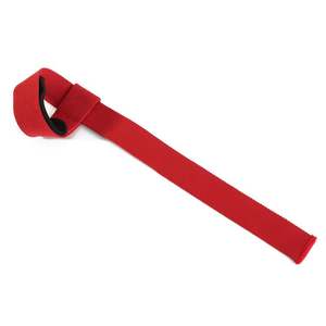 Mancuernas personalizadas para gimnasio, levantamiento de pesas, correas para muñeca - Product Image 3