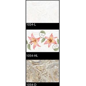 Carrelage mural numérique Carrelage mural brillant Carrelages muraux décoratifs 300x450mm - Product Image 4