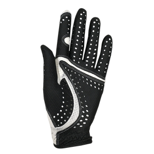 Golf Left Hand Right avec Value Pack, poignée Weathersof douce et confortable, taille ajustée Small Medium ML Large XL - Product Image 2