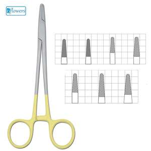 ที่ใส่เข็มทีซีเมโยเฮการ์ - Product Image 1