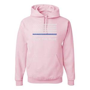 Sweat-shirt à capuche en polaire unisexe avec impression numérique et logo conçu pour la saison d'hiver Hommes Femmes XS 6XL 3D - Product Image 6