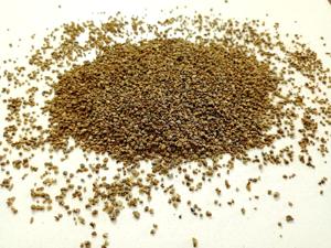 Arcilla Bentonítica Natural Amarilla de Alta Calidad, Polvo de Malla Fina, Lodo de Perforación y Refinador de Polvo Utilizado en la Industria Petrolera - Product Image 5