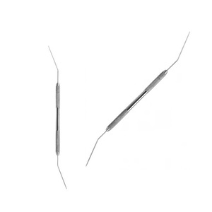 Holmstrom Plugger Spreader 90-45mm - Product Image 6