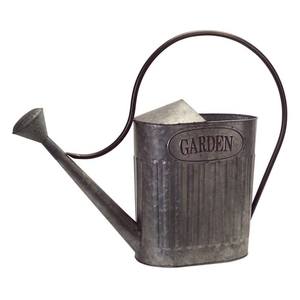 Alta calidad galvanizado estilo indio hecho a mano agua puede diseño de lujo para la venta al por mayor - Product Image 2