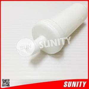 Papier filtre Ahlstrom de haute qualité TAIWAN SUNITY, rapport d'essai, 5/16 po, filtre à carburant 35-816296-1 pour MERCURY 18783, bateau d'outre-mer - Product Image 3