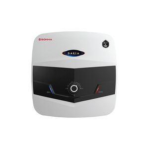 High Quality Electric <b>Water</b> <b>Heater</b> with Wifi Storage for Household and Hotel Use Made in Viet Nam with Plastic Housing - Product Image 1