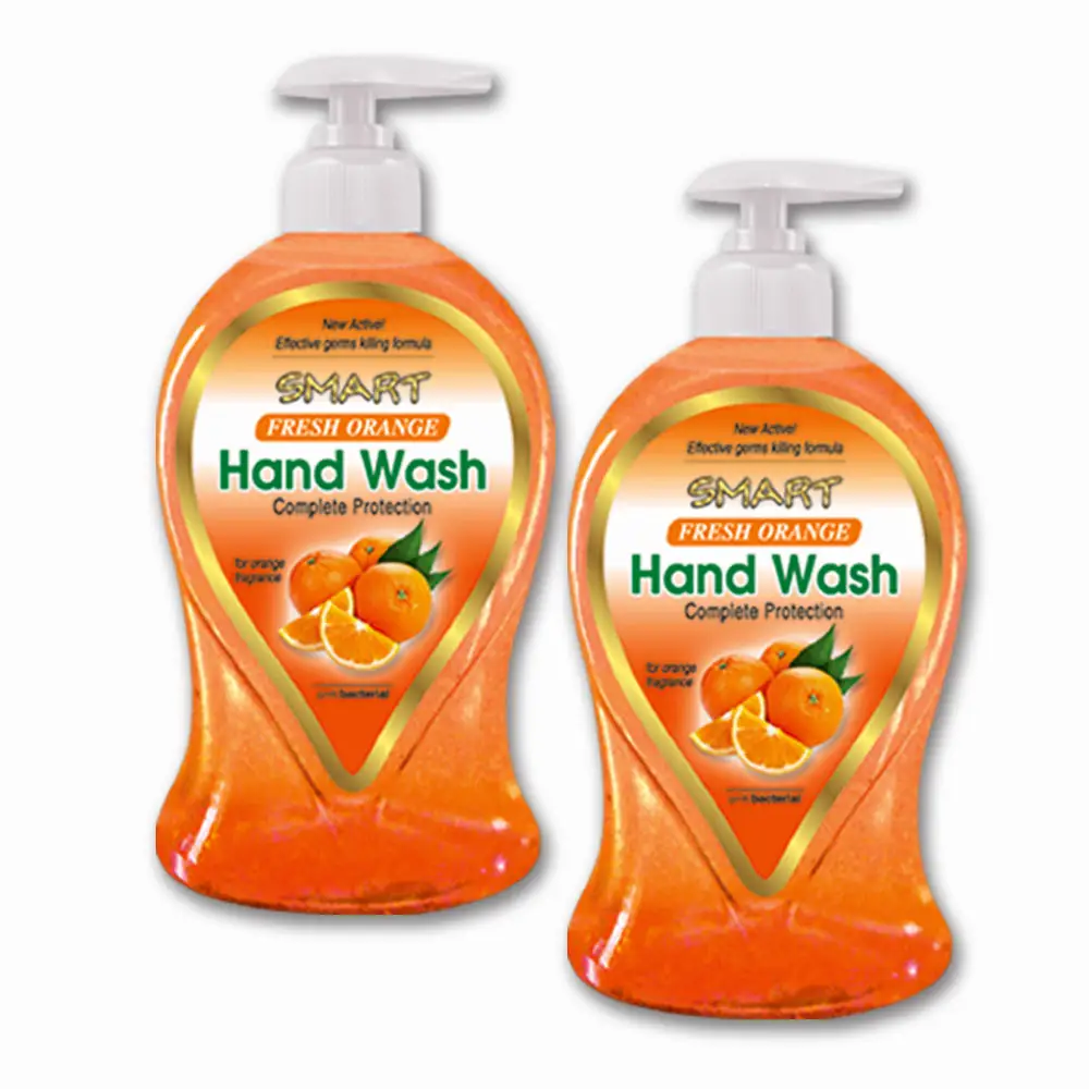 Wholesale Factory Price Hand Wash Hand Sanitizer Smart Hand Wash