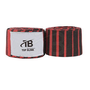 ลูกกลิ้งพันมือดีไซน์ใหม่,อุปกรณ์ฟิตเนสสินค้ามวยอื่นๆ - Product Image 6