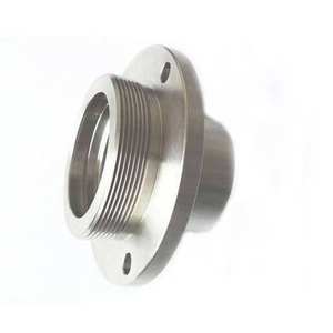 Piezas automotrices CNC de último diseño, para las industrias automotrices, al mejor precio, en la India - Product Image 6