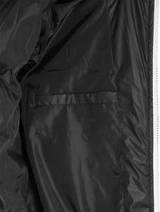 Manteau en duvet isolé pour homme, blouson d'hiver léger, de qualité supérieure - Product Image 6