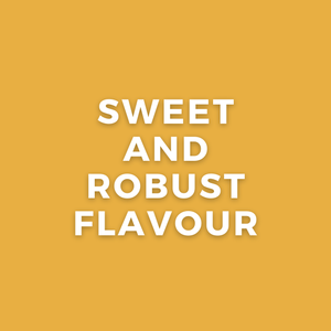 Cápsulas de café molido compatibles con O'ccaffe Dolce Gusto sabores italianos para máquinas de café - Product Image 4