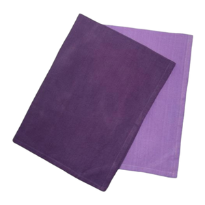 Échelle de torchon haute absorption meilleure qualité - Product Image 5